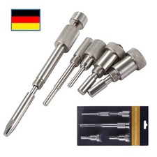 Einstellwerkzeug Zahnriemen