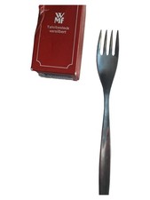 WMF Gabel Edelstahl versilbert