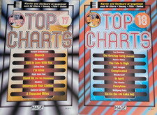 Top charts hage edition - -,