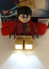 LEGO - Schlüsselanhänger mit