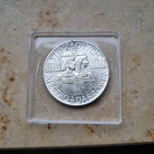 100 zloty 1966 Proba