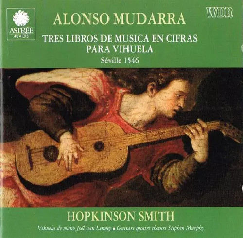 Tres libros musica - libros, de