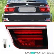 Rückleuchte Heckleuchte