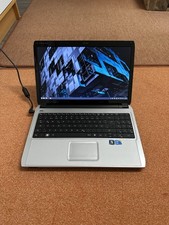 Terra Wortmann Laptop I5 Linux