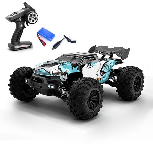 Gebrauchtes pvc 4x4 - 4x4, rc