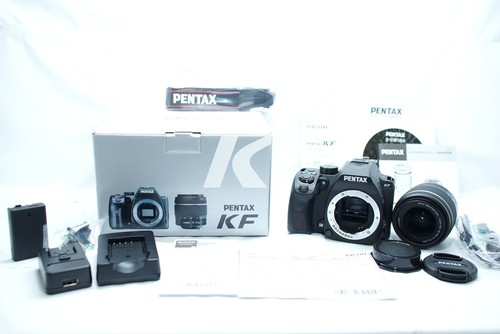 Brandneu pentax - brandneu,