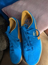 Sneaker puma palermo - puma,