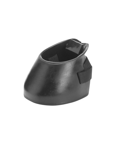 Umbria reitschuh ersatz pvc - umbria,