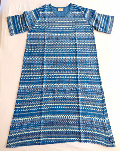 Normann damen nachthemd - damen,