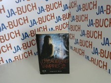 Chicagoland Vampires -