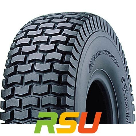 Maxxis c165 2pr gartentraktor - maxxis,