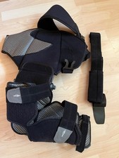 Donjoy Ultrasling Quadrant