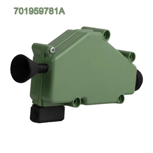 Stellmotor zentralverriegelung - stellmotor,