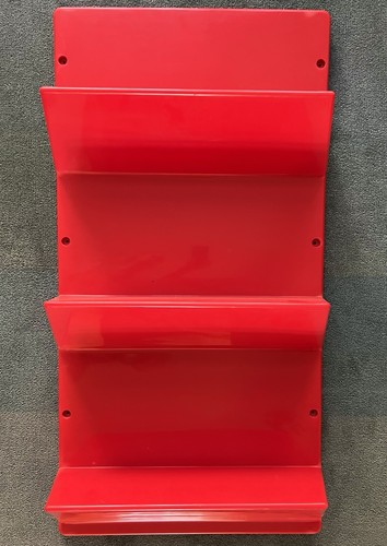 Ikea wandregal kämpe - ikea,