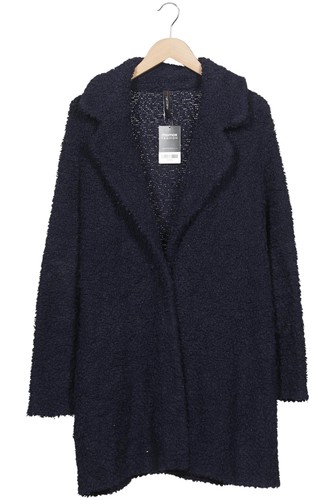 Marc cain mantel damen - marc, jacke