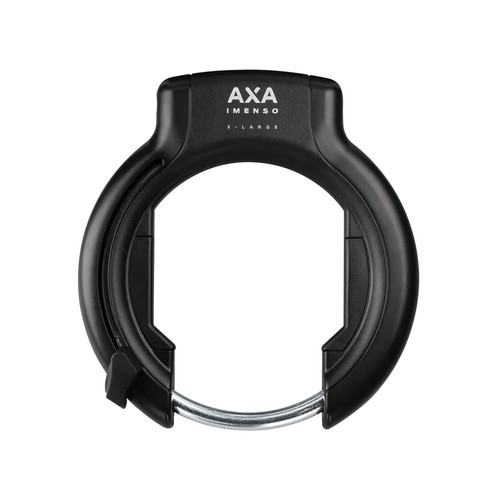 Axa imenso large - axa, x
