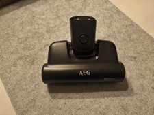 AEG Elektrische Bodendüse