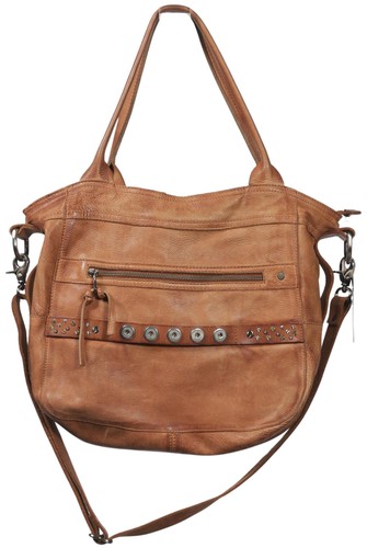 Noosa handtasche damen - noosa,