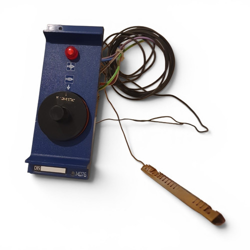 Buderus modul m076 - buderus,