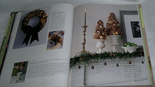 Classic crafts and - recipes, for
