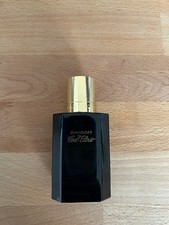 Davidoff Cool ELIXIR EDP Vapo 50 ml