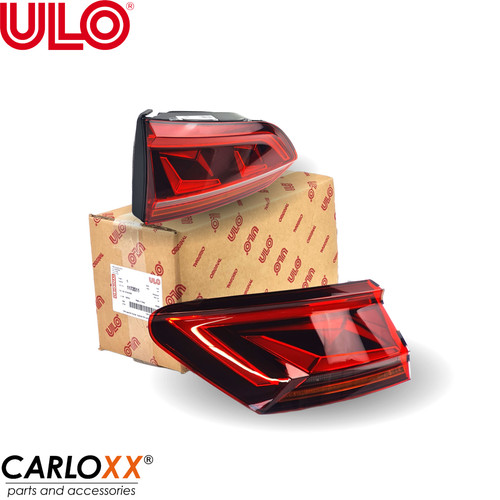 Ulo rückleuchten set - ulo,