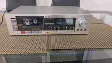 TEAC V-33