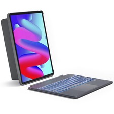 Tastatur Hülle Kompatibel mit