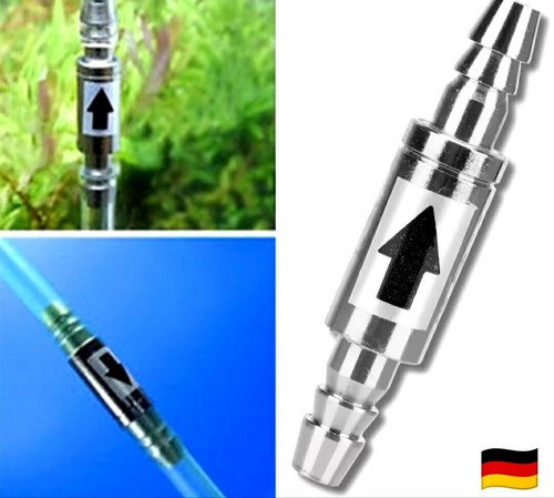 Edelstahl co2 - edelstahl,