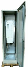 ABB ACS800-31-0100-3 Frequenzumrichter 90kW 165A 125kW Inverter IP21