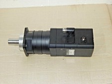 Georgii Kobold Brushless servomotor KSG 464.30 D-MD-RBK/400WTZ/PLG-E120.16/SMEC