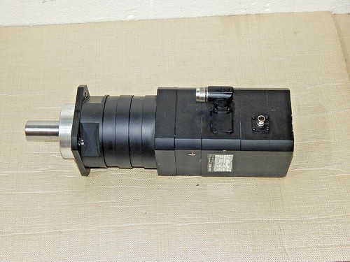 Georgii kobold brushless - georgii,