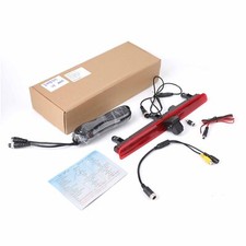 Für VW T5 Bus Rückfahrkamera