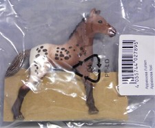 Schleich horse club - ,