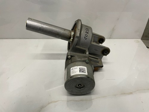 Opel corsa steuergerät - opel,