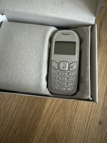 Siemens a70 pebble - ,