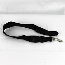 Schlüsselband Lanyard