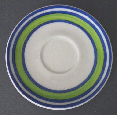 Untertasse rosenthal casual - untertasse,