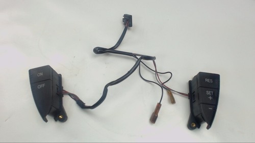 Ford mondeo tdci - ford,