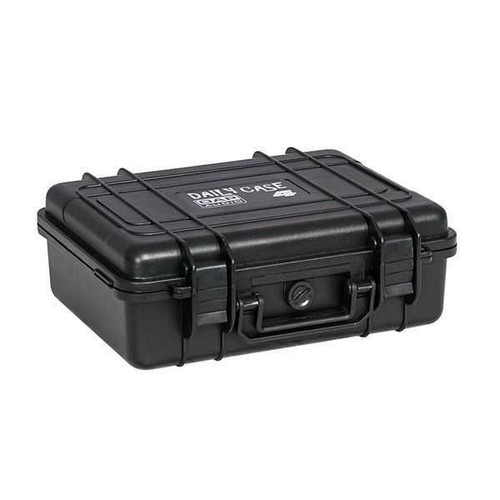 Dap audio daily case - case, 4