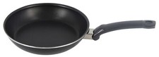 Fissler levital classic - fissler,