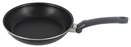 Fissler levital classic - fissler,