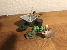 Schleich farm world - farm,