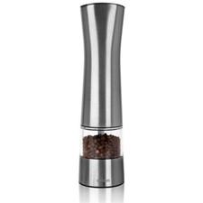 Pfeffermühle Salzmühle