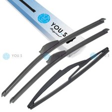 YOU.S Original SCHEIBENWISCHER