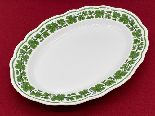Meissen porzellan grosse - meissen,