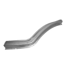 Vorne Tür Schweller MERCEDES