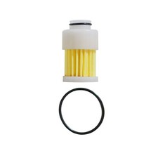 Patrone für 35-879884T