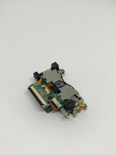 Marantz 5004 ud 8004 - marantz, /