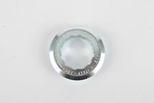 NOS Campagnolo Record/Chorus